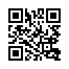 QR kód na túto stránku poi.oma.sk w158783868