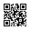 QR kód na túto stránku poi.oma.sk w158783869