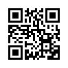 QR kód na túto stránku poi.oma.sk w158783871