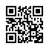 QR kód na túto stránku poi.oma.sk w158783875