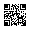 QR kód na túto stránku poi.oma.sk w158783963