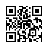 QR kód na túto stránku poi.oma.sk w158784195