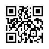 QR kód na túto stránku poi.oma.sk w158823257