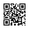 QR kód na túto stránku poi.oma.sk w158823814