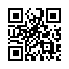 QR kód na túto stránku poi.oma.sk w158823815