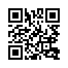 QR kód na túto stránku poi.oma.sk w158823823