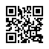 QR kód na túto stránku poi.oma.sk w158823824