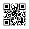 QR kód na túto stránku poi.oma.sk w158823825