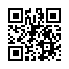 QR kód na túto stránku poi.oma.sk w158823827