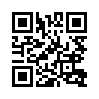 QR kód na túto stránku poi.oma.sk w158823839