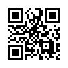 QR kód na túto stránku poi.oma.sk w158832128