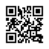 QR kód na túto stránku poi.oma.sk w158832129