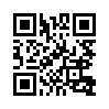 QR kód na túto stránku poi.oma.sk w158832159