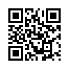 QR kód na túto stránku poi.oma.sk w158832195