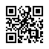 QR kód na túto stránku poi.oma.sk w158840933