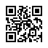 QR kód na túto stránku poi.oma.sk w158844157