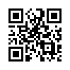 QR kód na túto stránku poi.oma.sk w158844601