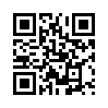 QR kód na túto stránku poi.oma.sk w158844999