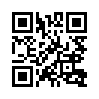 QR kód na túto stránku poi.oma.sk w158846661