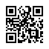 QR kód na túto stránku poi.oma.sk w158848217