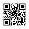 QR kód na túto stránku poi.oma.sk w158850675