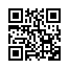 QR kód na túto stránku poi.oma.sk w158851227