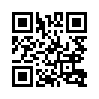 QR kód na túto stránku poi.oma.sk w158852778