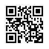 QR kód na túto stránku poi.oma.sk w158853067