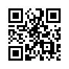 QR kód na túto stránku poi.oma.sk w158853526