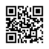 QR kód na túto stránku poi.oma.sk w158854660