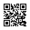 QR kód na túto stránku poi.oma.sk w158854836