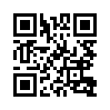 QR kód na túto stránku poi.oma.sk w158857556