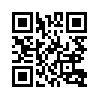 QR kód na túto stránku poi.oma.sk w158857895