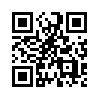 QR kód na túto stránku poi.oma.sk w158858423