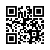 QR kód na túto stránku poi.oma.sk w158861628