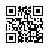 QR kód na túto stránku poi.oma.sk w158861868