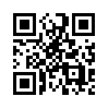 QR kód na túto stránku poi.oma.sk w158862348