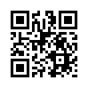 QR kód na túto stránku poi.oma.sk w158875809