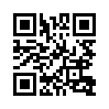 QR kód na túto stránku poi.oma.sk w158878477