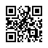 QR kód na túto stránku poi.oma.sk w158878509