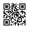 QR kód na túto stránku poi.oma.sk w158889463