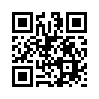 QR kód na túto stránku poi.oma.sk w158925550