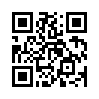 QR kód na túto stránku poi.oma.sk w158925577