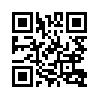 QR kód na túto stránku poi.oma.sk w158925585