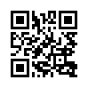 QR kód na túto stránku poi.oma.sk w158925588