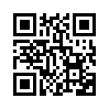 QR kód na túto stránku poi.oma.sk w158925617