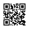 QR kód na túto stránku poi.oma.sk w158925872