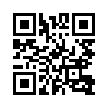 QR kód na túto stránku poi.oma.sk w158926008