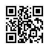 QR kód na túto stránku poi.oma.sk w158926102