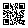 QR kód na túto stránku poi.oma.sk w158939100